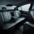 Cabin Space