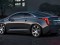 Cadillac ELR-07