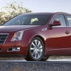 GM to buy 50% of VM Motori; jointly develops new 2.9 liter turbodiesel V6