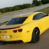 Camaro_1LE_01