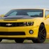 Camaro_1LE_02