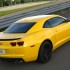 Camaro_1LE_03