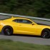 Camaro_1LE_04