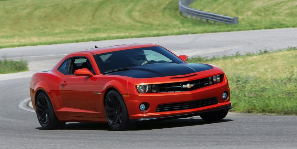 Camaro_1LE_05