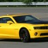 Camaro_1LE_06