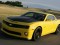 Camaro_1LE_07