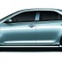 Camry 2.0E Silver