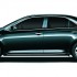 Camry 2.0G Black Side