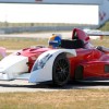 Caparo T1 – an F1 car for the streets