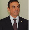 Carlos Ghosn and Nissan in Malaysia