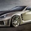 Carlsson C25 ‘Super GT’ set for Geneva debut