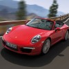 Carrera_S_Cabriolet_01