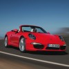 Carrera_S_Cabriolet_02