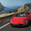 Carrera_S_Cabriolet_03