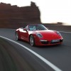 Carrera_S_Cabriolet_04