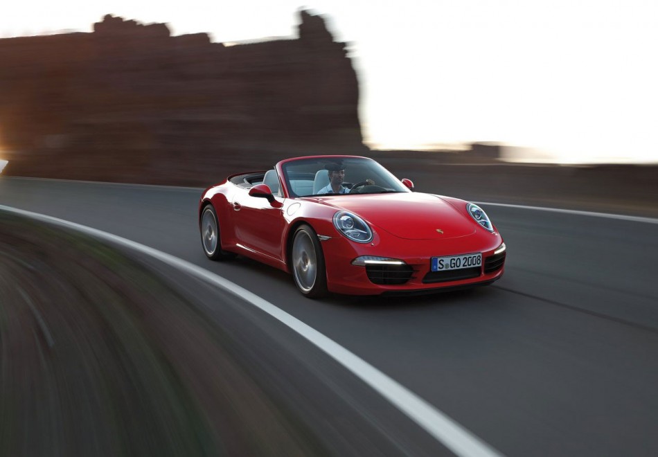 Carrera_S_Cabriolet_04