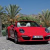 Carrera_S_Cabriolet_05