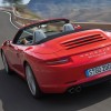 Carrera_S_Cabriolet_06