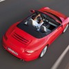 Carrera_S_Cabriolet_08