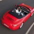 Carrera_S_Cabriolet_08