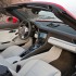 Carrera_S_Cabriolet_09
