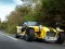 Caterham-Supersport-R-01