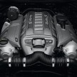 Cayenne Turbo S-05