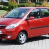 Chana Era CV6 launched in Malaysia based on the ChangAn BenBen
