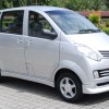 Chana Era CM8: Malaysia’s cheapest MPV