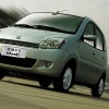 Nice Ze-O is based on the Changhe Ideal II