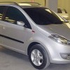 Chery and Chrysler discusses two small car projects