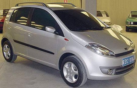 Chery_S12