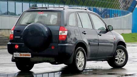 Chery_Tiggo_Malaysia_2