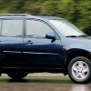 Chery sets up ASEAN assembly base in Malaysia