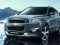 Chevrolet-Captiva-Diesel_1x