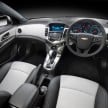 Chevrolet Cruze Facelift_3