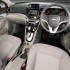 Chevrolet Orlando_22