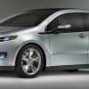 Chevrolet Volt: a RM300,000 price tag?