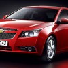 New Chevrolet Cruze and Chevrolet Epica to hit Malaysian roads in 2009?