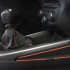 Chevy Onix-02