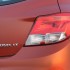 Chevy Onix-04