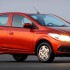 Chevy Onix-07
