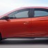 Chevy Onix-08