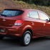 Chevy Onix-09