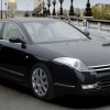 Citroen C6 luxury sedan launched in Malaysia
