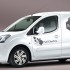 Citroen-Electric-Berlingo-2