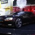 Citroen Numero 9 concept 1