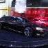 Citroen Numero 9 concept 2