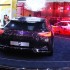 Citroen Numero 9 concept 3