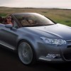 Citroen C-Airscape Concept to debut at Frankfurt